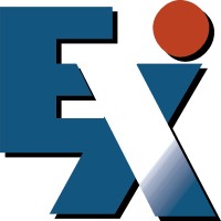 Exploration Instruments logo - Similar company to Moho