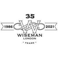 Wiseman Cases logo - Similar company to Noggin