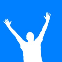 Bidderlo logo - Similar company to Capital Pay Llc