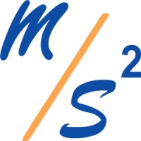 M By S Square