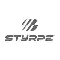 Styrpe logo - Similar company to Data-Driven Solutions