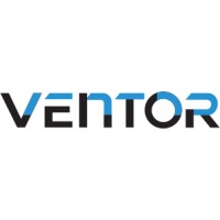 Ventor Iluminación logo - Similar company to Soluciones Lumínicas Plus S.C. De R.L. De C.V.