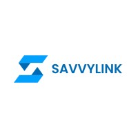 SavvyLink
