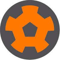 Soccer Shots North and Northwest Las Vegas logo - Similar company to Teamsy Soccer