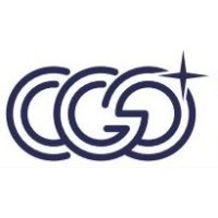 CEGEOR CREATIONS logo - Similar company to Oro & Baud