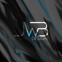 JWB Design logo - Similar company to Redbrick