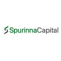 Spurinna Capital logo - Similar company to Colorado River Analytics