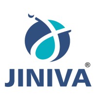 Jiniva Steel