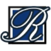 Rochester Law Center, PLLC logo - Similar company to The Coast To Coast Group