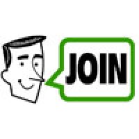 EcommerceRecruiter.com logo - Similar company to Ecommerce Placement