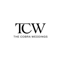 The Cobra Weddings logo - Similar company to The Cobra Weddings