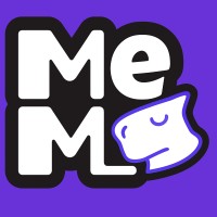 MetaMorph logo - Similar company to Hack4Brahma
