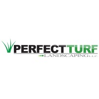 Perfect Turf Landscaping LLC logo - Similar company to Mtscapes, Inc.