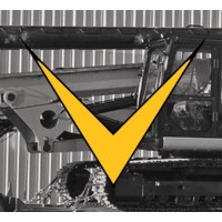 Vantage Construction Services logo - Similar company to Pilot Foundation Services, Llc