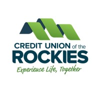 Credit Union Of The Rockies
