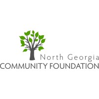 North Georgia Community Foundation logo - Similar company to Georgia Association Of Public Plan Trustees® (Gappt)