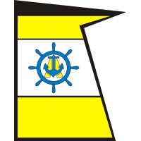 Altintas Shipping Agency Co. logo - Similar company to Midship Shipping Agency & Trading Ltd. Co.