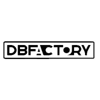 DBFactory Informatica LTDA logo - Similar company to Sitehenger