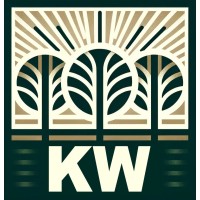 Komorebi Works logo - Similar company to Bytex
