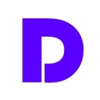 Digicoom Affiliate