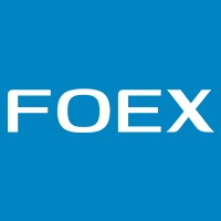 Foex Gmbh