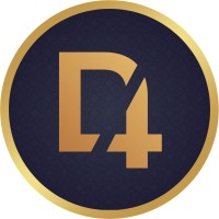DARTHUR INC logo - Similar company to Evalumo Logiciel D'Estimation