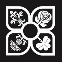 4 ORIGINES logo - Similar company to Complexe Sportif Cn