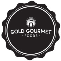 Gold Gourmet Foods logo - Similar company to Dan Richards Coaching & Consulting