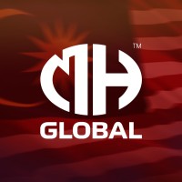 MH Global Sdn Bhd logo - Similar company to Expedio Design