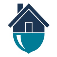 Blue Oak Investing logo - Similar company to Blu Oak