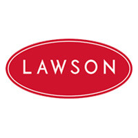 Mansbridge Balment Leading Independent Estate Agent in Tavistock & surrounding a
