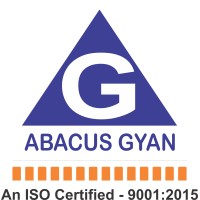 Abacus Gyan Education logo - Similar company to Abacus Gyan