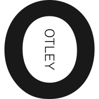 Otley Brewing Company