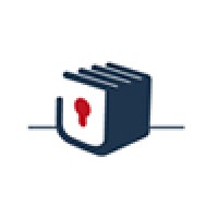 Mi Legado Digital logo - Similar company to Globaltex Sa