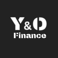 Y & O Finance