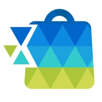 Villarrica Te Ofrece logo - Similar company to Servicio Salud Araucanía Norte