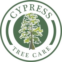 Cypress Tree Care logo - Similar company to Florida Psychological Association