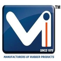 Vivek Industries logo - Similar company to S S Enterprises
