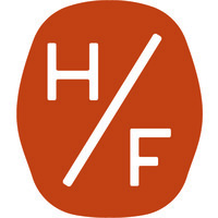 Hold Fast & Co logo - Similar company to Funland Studios