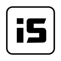 Istream.Pl