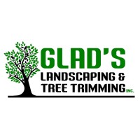 Glad's Landscaping & Tree Trimming, Inc. logo - Similar company to Texas Tree Removal & Trimming