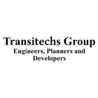 TRANSITECHS GROUP- Engineers, Planners and Developers logo - Similar company to What We Do Construction