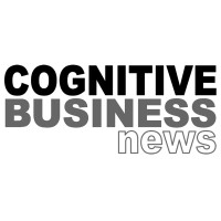 Cognitive Business News