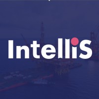 IntelliS Corporation logo - Similar company to Talent Access