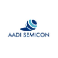 Aadi Semicon