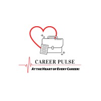Career Pulse logo - Similar company to Data-Afrique Consultants