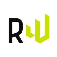 Rock Wave Agency logo - Similar company to Impretech International Group Srl
