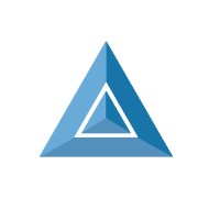 WebFuture logo - Similar company to Web Future Studio & Solutions