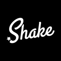 Shake Your Brand logo - Similar company to Coma, Communication Managers