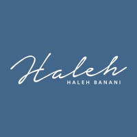 Haleh Banani, M.A. Faith-Based Counseling logo - Similar company to Calcus.Com